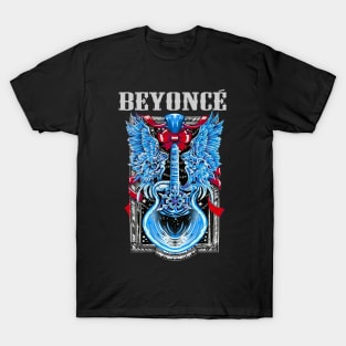 BEYONCÉ BAND T-Shirt